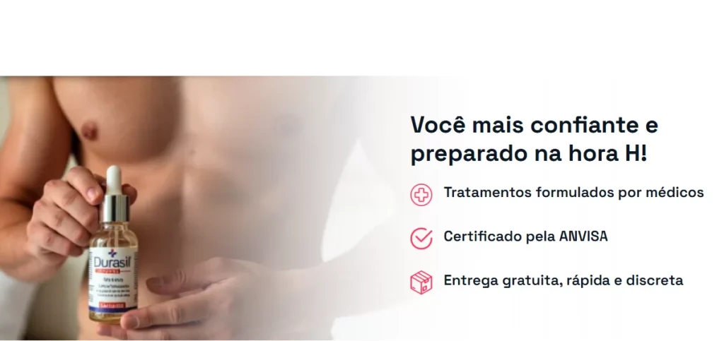 durasil-para-que-serve