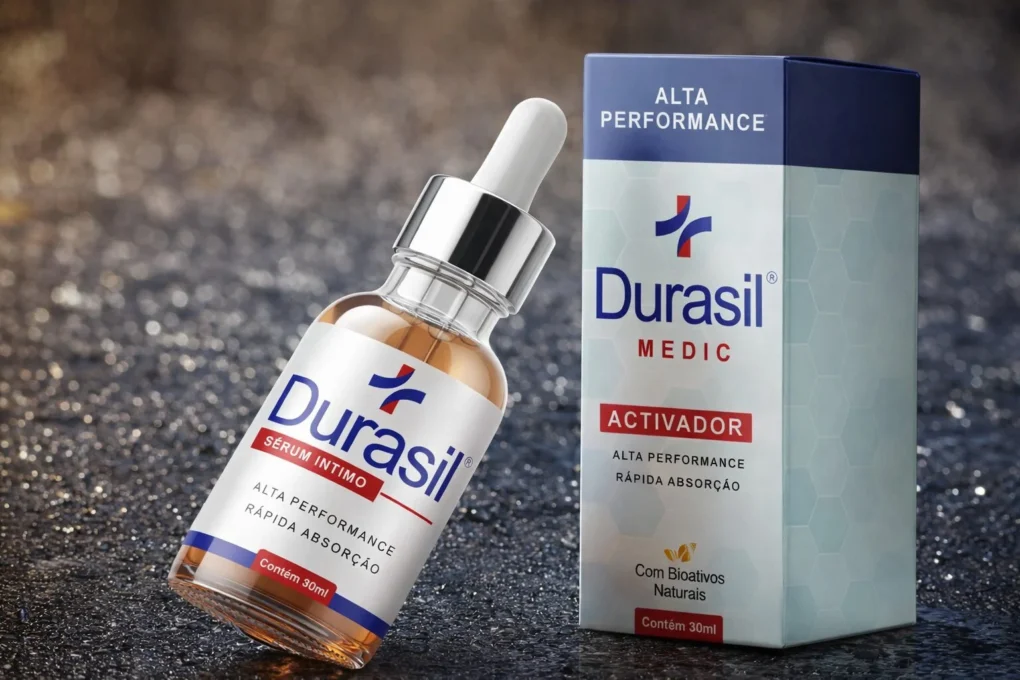 Durasil É Bom? Análise Honesta de 1.247 Reviews Reais de Usuários 2026 1 Durasil é bom atualizado em 2026