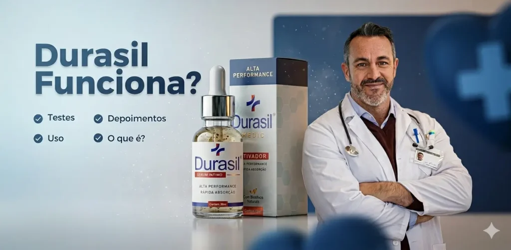 durasil-funciona 
