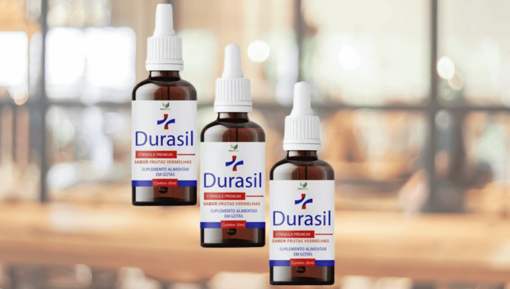Durasil Ativador: O Que É, Para Que Serve e Como Funciona? Guia Completo 2026 3 durasil-ativador-masculino