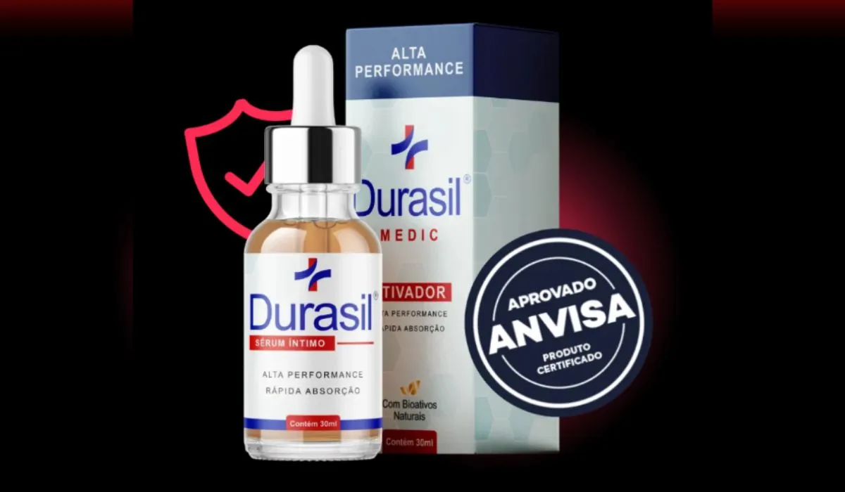 Durasil no Reclame Aqui