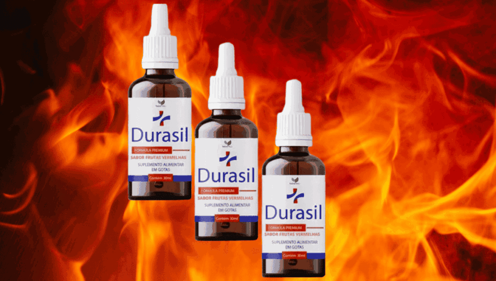 Durasil Preço: Quanto Custa? Vale a Pena o Investimento? Guia Completo 2026 1 durasil-preço-atualizado