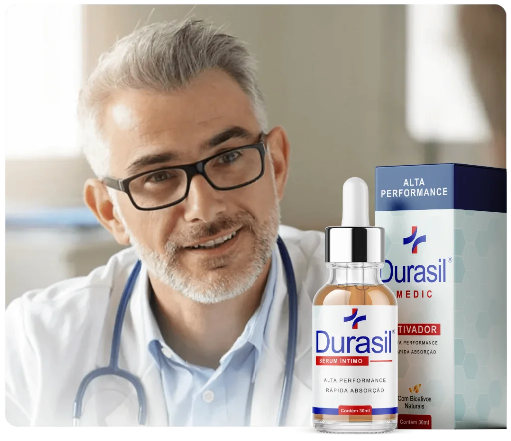 Durasil Preço: Quanto Custa? Vale a Pena o Investimento? Guia Completo 2026 3 durasil-preço-frasco-com-a-autoridade