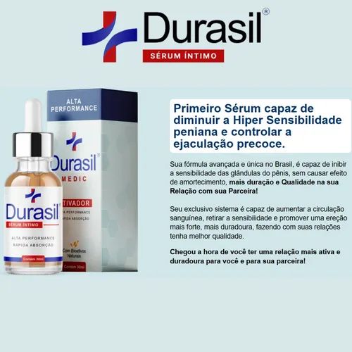Durasil Preço: Quanto Custa? Vale a Pena o Investimento? Guia Completo 2026 4 durasil-preço-dados-oficiais